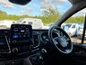 USED 2020 70 FORD TRANSIT CUSTOM 2.0 300 EcoBlue Limited L1 H1 Euro 6 (s/s) 5dr TOP SPEC, INCREDIBLY CLEAN