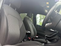 USED 2020 70 FORD FIESTA 1.0T EcoBoost MHEV Active Edition Euro 6 (s/s) 5dr 