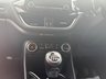 USED 2020 70 FORD FIESTA 1.0T EcoBoost MHEV Active Edition Euro 6 (s/s) 5dr 