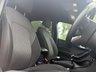 USED 2020 70 FORD FIESTA 1.0T EcoBoost MHEV Active Edition Euro 6 (s/s) 5dr 