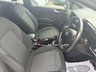 USED 2020 70 FORD FIESTA 1.0T EcoBoost MHEV Active Edition Euro 6 (s/s) 5dr 