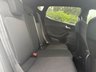 USED 2020 70 FORD FIESTA 1.0T EcoBoost MHEV Active Edition Euro 6 (s/s) 5dr 
