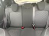 USED 2020 70 FORD FIESTA 1.0T EcoBoost MHEV Active Edition Euro 6 (s/s) 5dr 