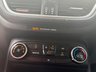 USED 2020 70 FORD FIESTA 1.0T EcoBoost MHEV Active Edition Euro 6 (s/s) 5dr 