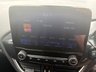 USED 2020 70 FORD FIESTA 1.0T EcoBoost MHEV Active Edition Euro 6 (s/s) 5dr 