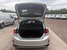 USED 2020 70 FORD FIESTA 1.0T EcoBoost MHEV Active Edition Euro 6 (s/s) 5dr 