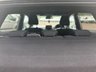 USED 2020 70 FORD FIESTA 1.0T EcoBoost MHEV Active Edition Euro 6 (s/s) 5dr 