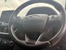 USED 2020 70 FORD FIESTA 1.0T EcoBoost MHEV Active Edition Euro 6 (s/s) 5dr 