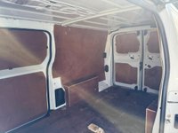 USED 2022 22 TOYOTA PROACE 2.0D Active Long Panel Van LWB Euro 6 (s/s) 6dr INCREDIBLE LOW MILES, BIG SPEC