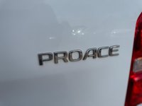 USED 2022 22 TOYOTA PROACE 2.0D Active Long Panel Van LWB Euro 6 (s/s) 6dr INCREDIBLE LOW MILES, BIG SPEC