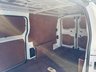 USED 2022 22 TOYOTA PROACE 2.0D Active Long Panel Van LWB Euro 6 (s/s) 6dr INCREDIBLE LOW MILES, BIG SPEC