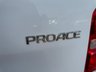 USED 2022 22 TOYOTA PROACE 2.0D Active Long Panel Van LWB Euro 6 (s/s) 6dr INCREDIBLE LOW MILES, BIG SPEC
