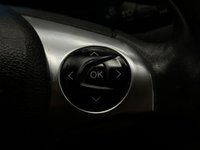 USED 2016 65 FORD TRANSIT CUSTOM 2.2 TDCI 155PS L2 LWB TREND - NO VAT 