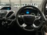 USED 2016 65 FORD TRANSIT CUSTOM 2.2 TDCI 155PS L2 LWB TREND - NO VAT 