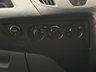 USED 2016 65 FORD TRANSIT CUSTOM 2.2 TDCI 155PS L2 LWB TREND - NO VAT 