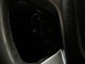 USED 2016 65 FORD TRANSIT CUSTOM 2.2 TDCI 155PS L2 LWB TREND - NO VAT 