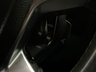 USED 2016 65 FORD TRANSIT CUSTOM 2.2 TDCI 155PS L2 LWB TREND - NO VAT 