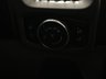 USED 2016 65 FORD TRANSIT CUSTOM 2.2 TDCI 155PS L2 LWB TREND - NO VAT 