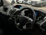USED 2016 65 FORD TRANSIT CUSTOM 2.2 TDCI 155PS L2 LWB TREND - NO VAT 