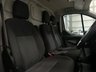 USED 2016 65 FORD TRANSIT CUSTOM 2.2 TDCI 155PS L2 LWB TREND - NO VAT 
