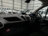 USED 2016 65 FORD TRANSIT CUSTOM 2.2 TDCI 155PS L2 LWB TREND - NO VAT 