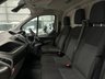 USED 2016 65 FORD TRANSIT CUSTOM 2.2 TDCI 155PS L2 LWB TREND - NO VAT 
