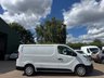 USED 2021 71 RENAULT TRAFIC 2.0 dCi ENERGY 28 Business+ SWB Standard Roof Euro 6 (s/s) 5dr 1 YEARS MOT, AIR CON