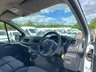 USED 2021 71 RENAULT TRAFIC 2.0 dCi ENERGY 28 Business+ SWB Standard Roof Euro 6 (s/s) 5dr 1 YEARS MOT, AIR CON