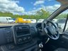 USED 2021 71 RENAULT TRAFIC 2.0 dCi ENERGY 28 Business+ SWB Standard Roof Euro 6 (s/s) 5dr 1 YEARS MOT, AIR CON