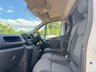 USED 2021 71 RENAULT TRAFIC 2.0 dCi ENERGY 28 Business+ SWB Standard Roof Euro 6 (s/s) 5dr 1 YEARS MOT, AIR CON