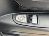 USED 2021 21 MERCEDES-BENZ VITO 2.0 114 CDI Progressive G-Tronic RWD L2 Euro 6 (s/s) 5dr (LWB) INCREDIBLE & IMMACULATE VITO