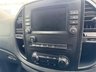 USED 2021 21 MERCEDES-BENZ VITO 2.0 114 CDI Progressive G-Tronic RWD L2 Euro 6 (s/s) 5dr (LWB) INCREDIBLE & IMMACULATE VITO