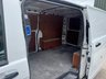 USED 2021 21 MERCEDES-BENZ VITO 2.0 114 CDI Progressive G-Tronic RWD L2 Euro 6 (s/s) 5dr (LWB) INCREDIBLE & IMMACULATE VITO