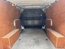USED 2021 21 MERCEDES-BENZ VITO 2.0 114 CDI Progressive G-Tronic RWD L2 Euro 6 (s/s) 5dr (LWB) INCREDIBLE & IMMACULATE VITO