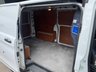 USED 2021 21 MERCEDES-BENZ VITO 2.0 114 CDI Progressive G-Tronic RWD L2 Euro 6 (s/s) 5dr (LWB) INCREDIBLE & IMMACULATE VITO