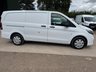 USED 2021 21 MERCEDES-BENZ VITO 2.0 114 CDI Progressive G-Tronic RWD L2 Euro 6 (s/s) 5dr (LWB) INCREDIBLE & IMMACULATE VITO