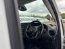 USED 2021 21 MERCEDES-BENZ VITO 2.0 114 CDI Progressive G-Tronic RWD L2 Euro 6 (s/s) 5dr (LWB) INCREDIBLE & IMMACULATE VITO