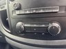 USED 2021 21 MERCEDES-BENZ VITO 2.0 114 CDI Progressive G-Tronic RWD L2 Euro 6 (s/s) 5dr (LWB) INCREDIBLE & IMMACULATE VITO