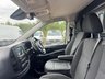 USED 2021 21 MERCEDES-BENZ VITO 2.0 114 CDI Progressive G-Tronic RWD L2 Euro 6 (s/s) 5dr (LWB) INCREDIBLE & IMMACULATE VITO