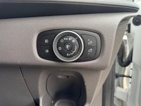 USED 2021 21 FORD TRANSIT CUSTOM 2.0 300 EcoBlue Trend L2 H1 Euro 6 (s/s) 5dr HUGE SPEC, FSH, 2 KEYS, CLEAN