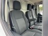 USED 2021 21 FORD TRANSIT CUSTOM 2.0 300 EcoBlue Trend L2 H1 Euro 6 (s/s) 5dr HUGE SPEC, FSH, 2 KEYS, CLEAN