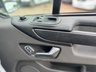 USED 2021 21 FORD TRANSIT CUSTOM 2.0 300 EcoBlue Trend L2 H1 Euro 6 (s/s) 5dr HUGE SPEC, FSH, 2 KEYS, CLEAN