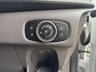 USED 2021 21 FORD TRANSIT CUSTOM 2.0 300 EcoBlue Trend L2 H1 Euro 6 (s/s) 5dr HUGE SPEC, FSH, 2 KEYS, CLEAN