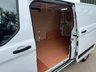 USED 2021 21 FORD TRANSIT CUSTOM 2.0 300 EcoBlue Trend L2 H1 Euro 6 (s/s) 5dr HUGE SPEC, FSH, 2 KEYS, CLEAN