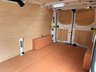 USED 2021 21 FORD TRANSIT CUSTOM 2.0 300 EcoBlue Trend L2 H1 Euro 6 (s/s) 5dr HUGE SPEC, FSH, 2 KEYS, CLEAN