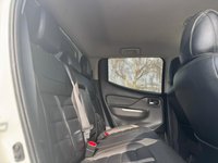 USED 2019 19 MITSUBISHI L200 2.4 DI-D DC Barbarian 4WD Euro 6 4dr TOP SPEC, IMMACULATE, STUNNING