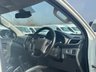 USED 2019 19 MITSUBISHI L200 2.4 DI-D DC Barbarian 4WD Euro 6 4dr TOP SPEC, IMMACULATE, STUNNING