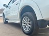 USED 2019 19 MITSUBISHI L200 2.4 DI-D DC Barbarian 4WD Euro 6 4dr TOP SPEC, IMMACULATE, STUNNING