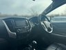 USED 2019 19 MITSUBISHI L200 2.4 DI-D DC Barbarian 4WD Euro 6 4dr TOP SPEC, IMMACULATE, STUNNING