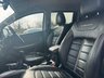 USED 2019 19 MITSUBISHI L200 2.4 DI-D DC Barbarian 4WD Euro 6 4dr TOP SPEC, IMMACULATE, STUNNING